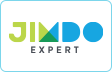 Jimdo Expert