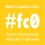 fc0logo_150x150.jpg