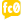 fc0